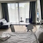 Marine 216 Seaview