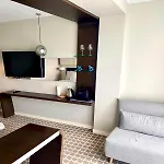 Marine 216 Seaview * Kolobrzeg