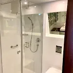 Marine 216 Seaview Apartment *