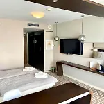 Apartamento Marine 216 Seaview Kołobrzeg